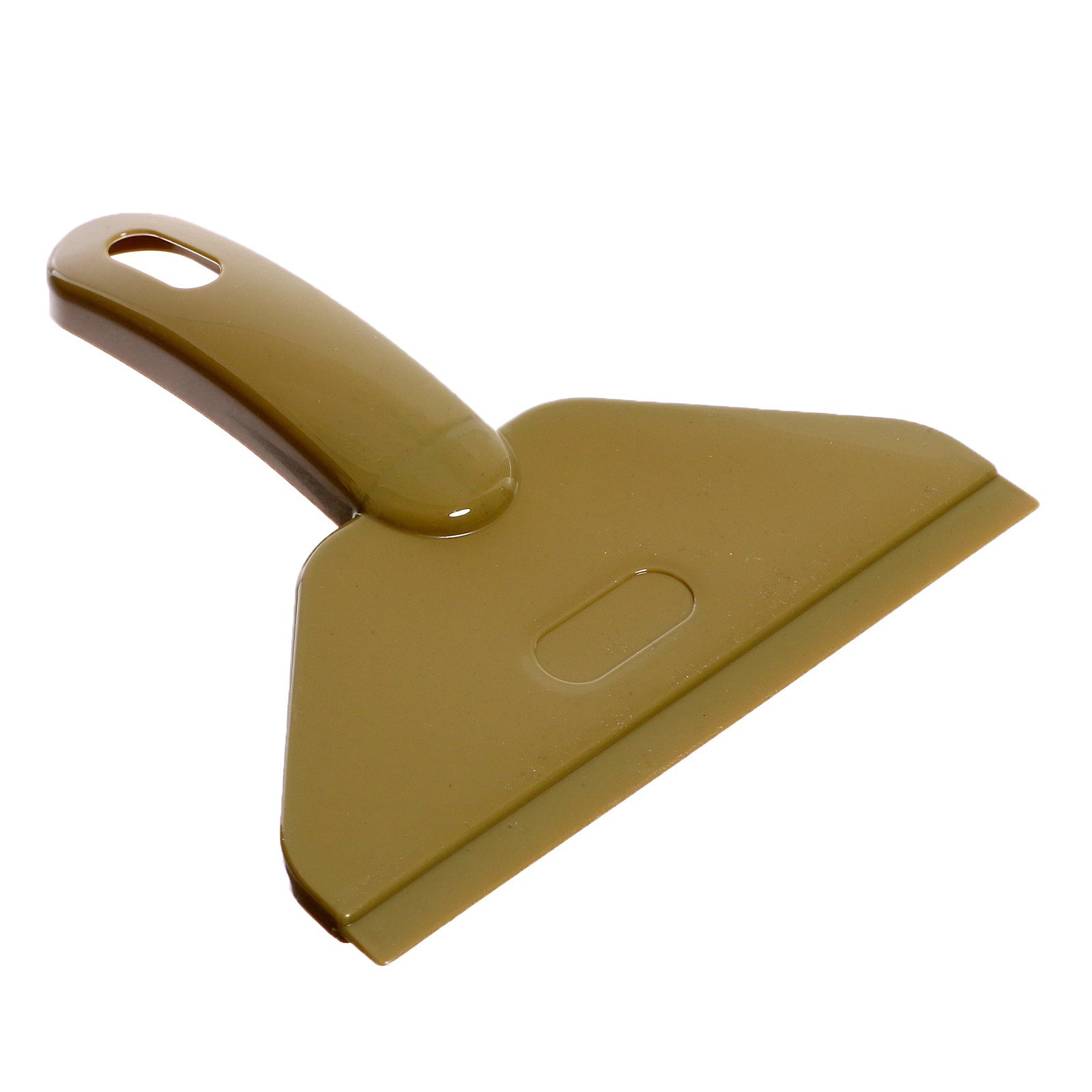 Игрушка Sima-Land швабры и мётлы - фото 3