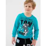 Свитшот PlayToday