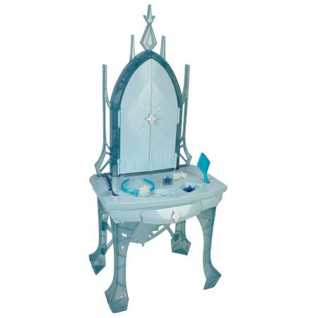 Аксессуар для кукол Disney Frozen стол