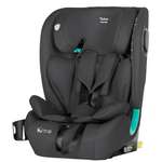 Автокресло Carrello Yukon G308 CRL-15808 Isofix 1/2/3 (9-36 кг) серый