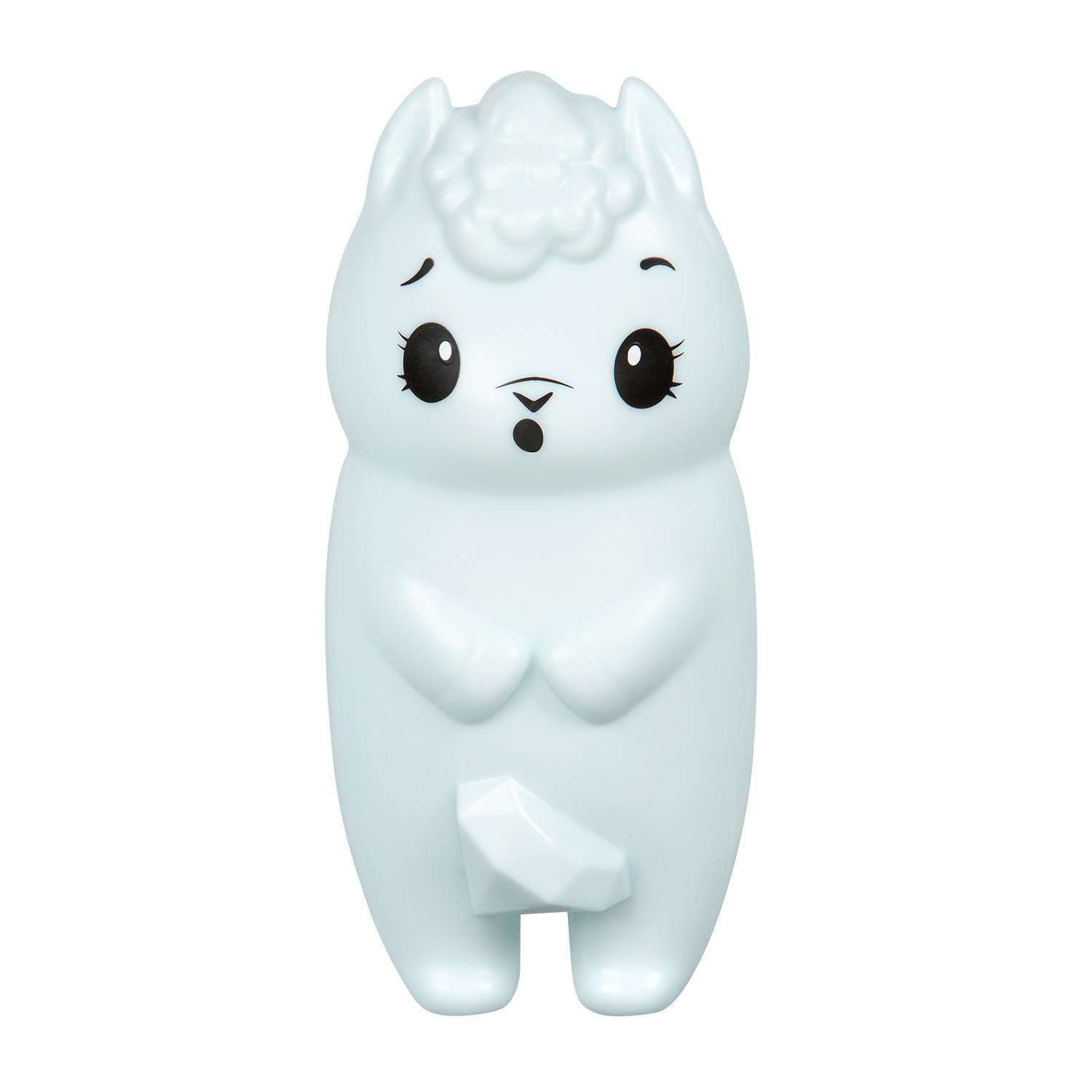 Игровой набор Pikmi Pops - фото 38
