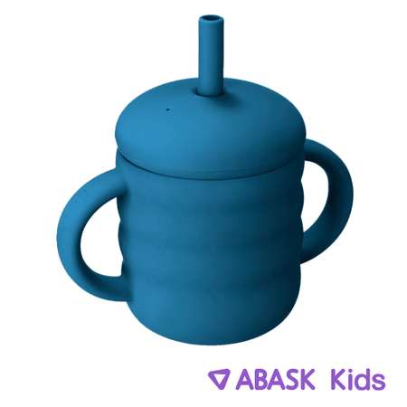 Поильник ABASK