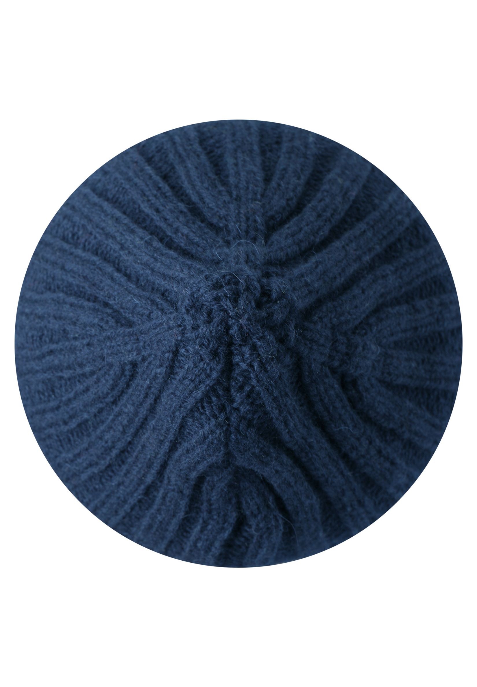 Шапка Reima 538079-6980 - фото 4