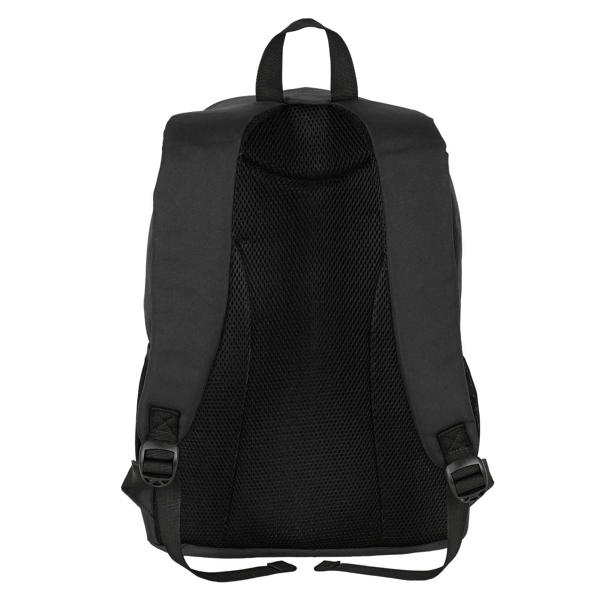 Рюкзак POLAR - фото 5