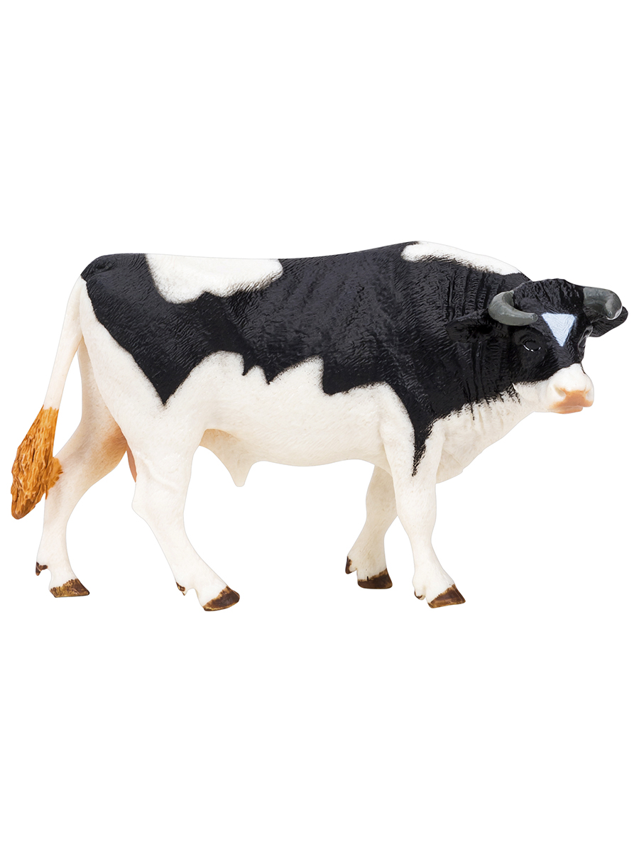 Игровой набор Masai Mara На ферме - фото 15