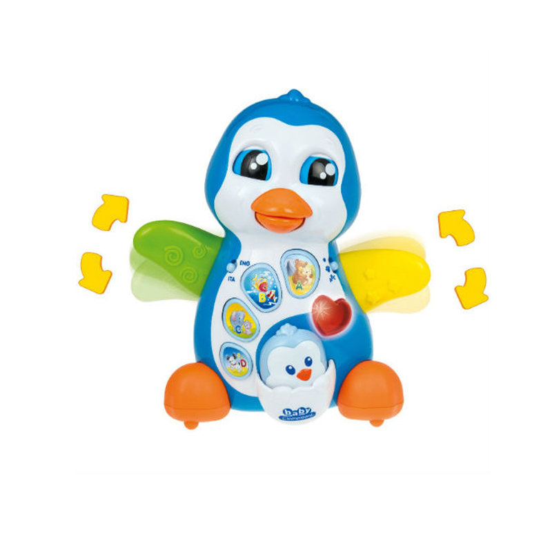 Игрушка Clementoni - фото 3