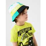 Панама PlayToday