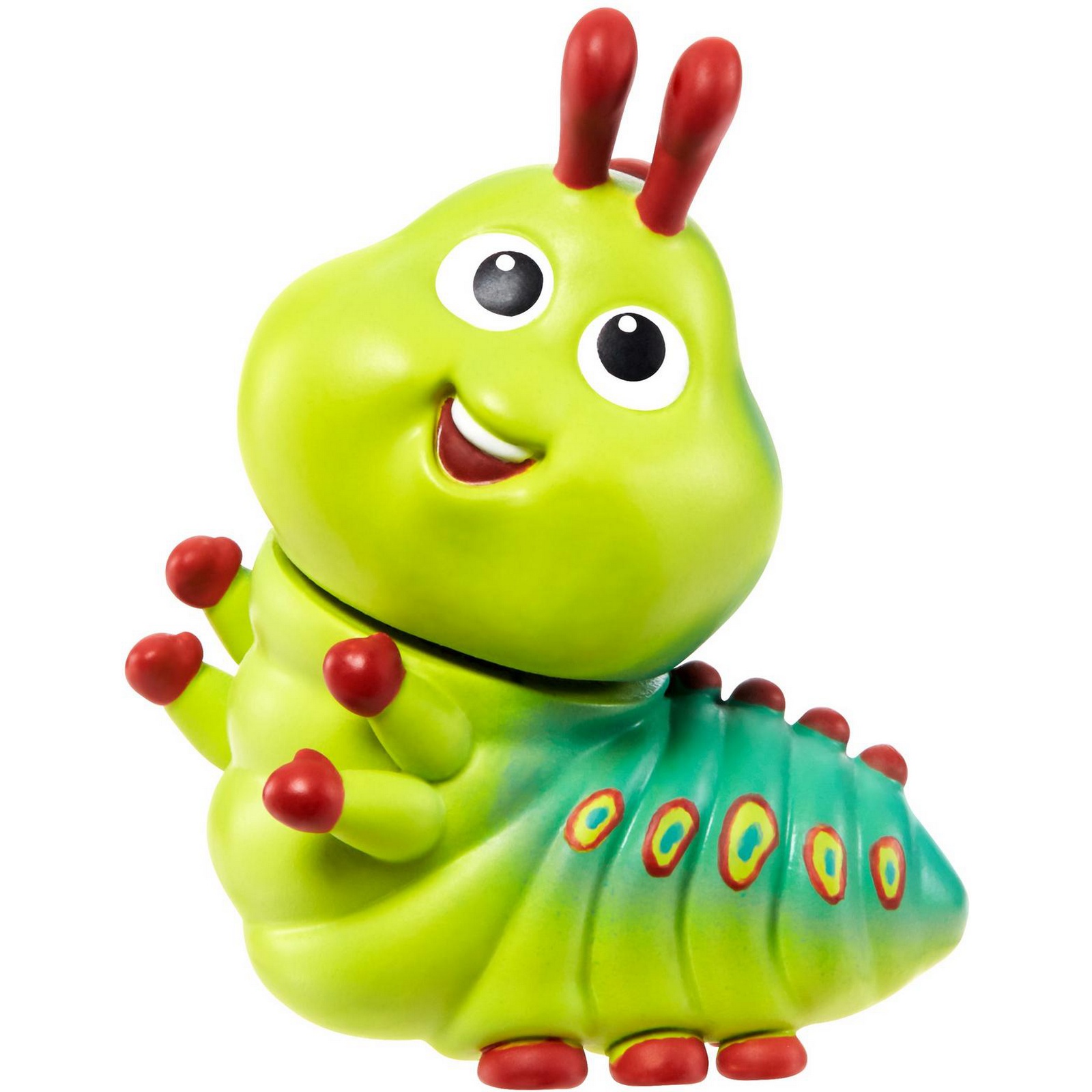 Фигурка Pixar - фото 46