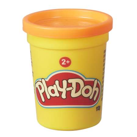 Пластилин Hasbro