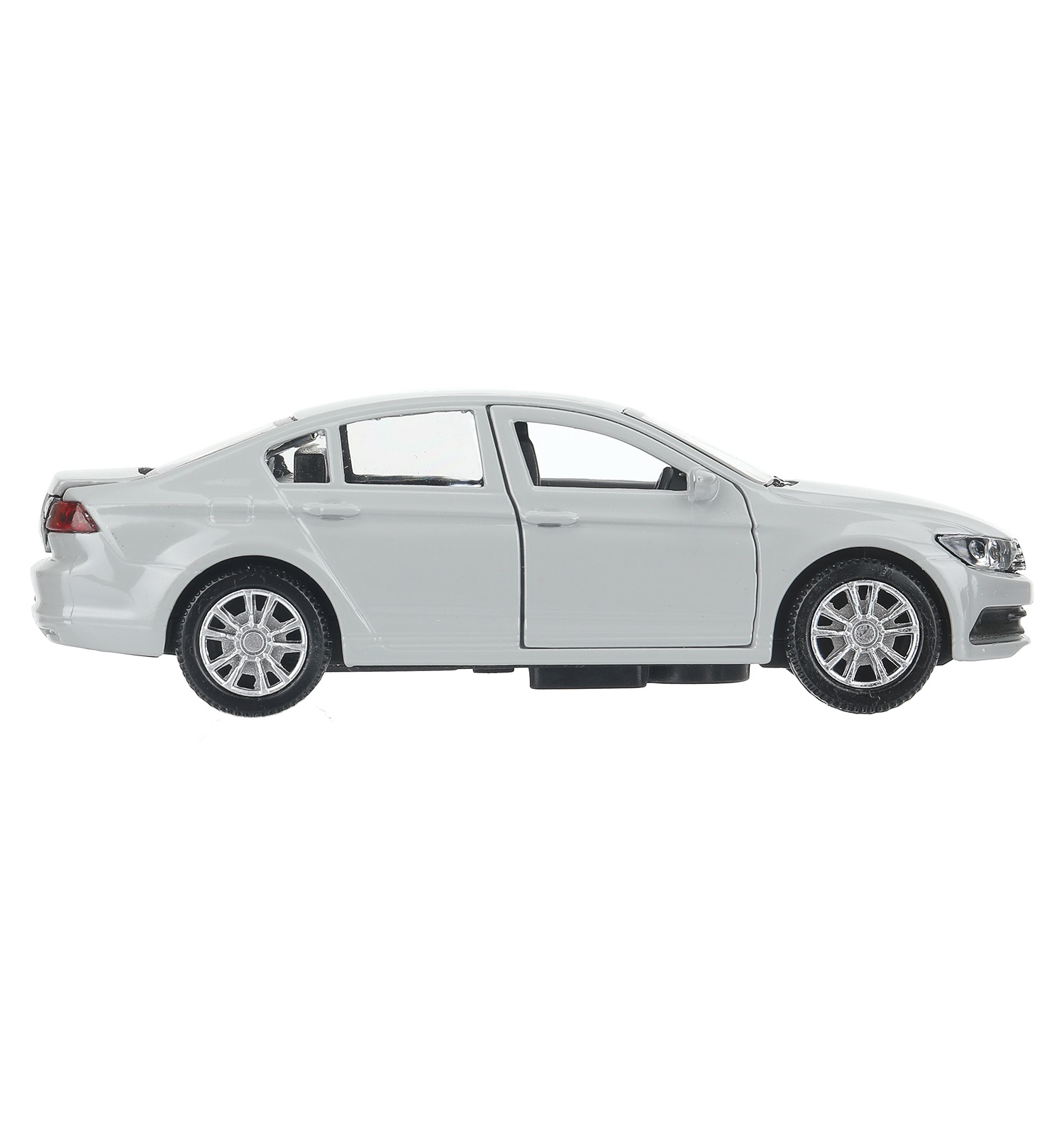 Автомобиль Технопарк Volkswagen Passat 402638 - фото 7