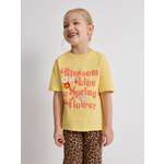 Футболка Acoola