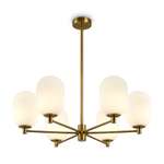 Подвесной светильник FREYA