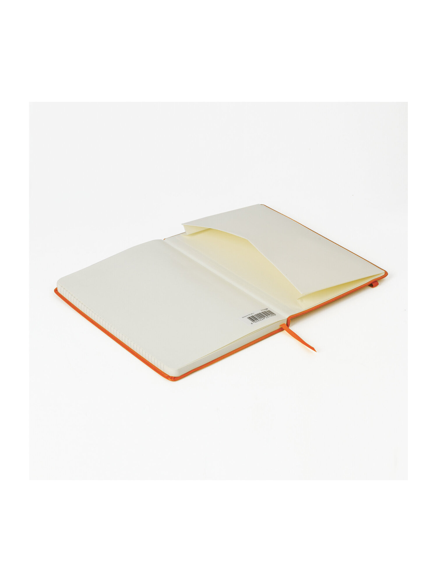 Блокнот Brauberg 80 лист. - фото 10