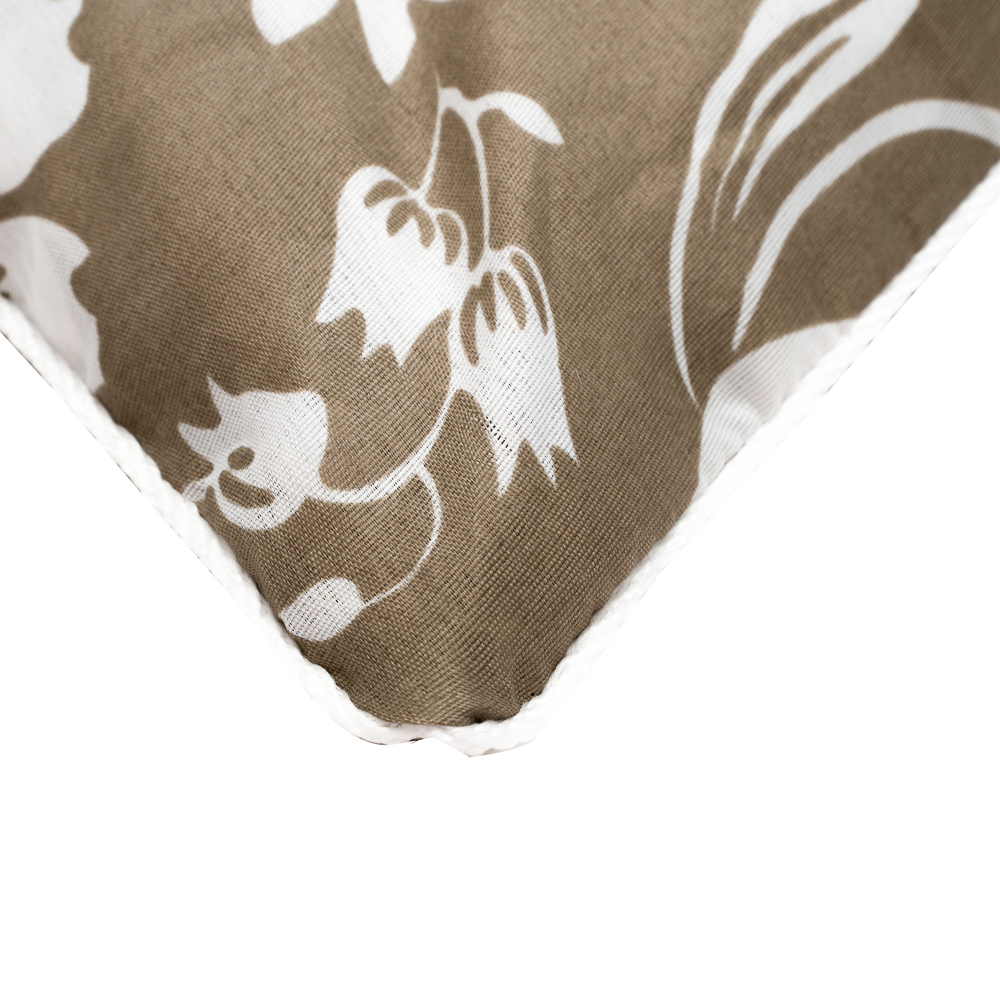 Подушка Vesta ТД 40 x 60 см - фото 4