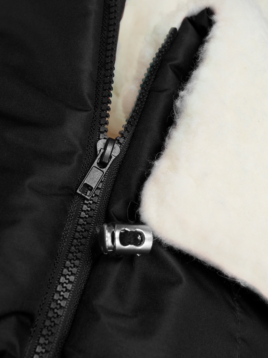 СОННЫЙ ГНОМИК Конверт 979/8 - фото 9