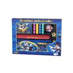 Фокусы Mofari Волшебный учебный набор