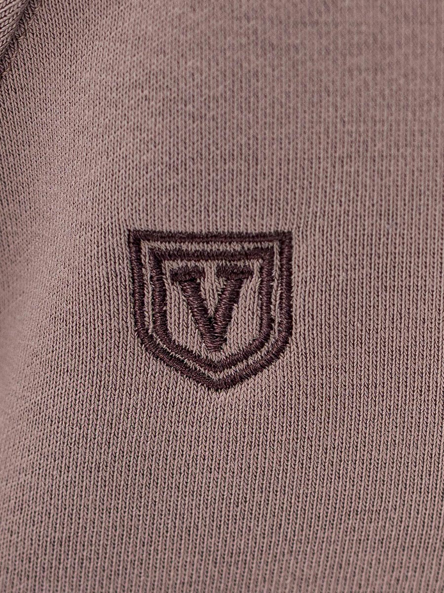 Костюм Voma 2sprКС-117беж - фото 9