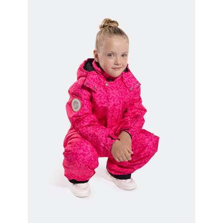 Комбинезон Kisu
