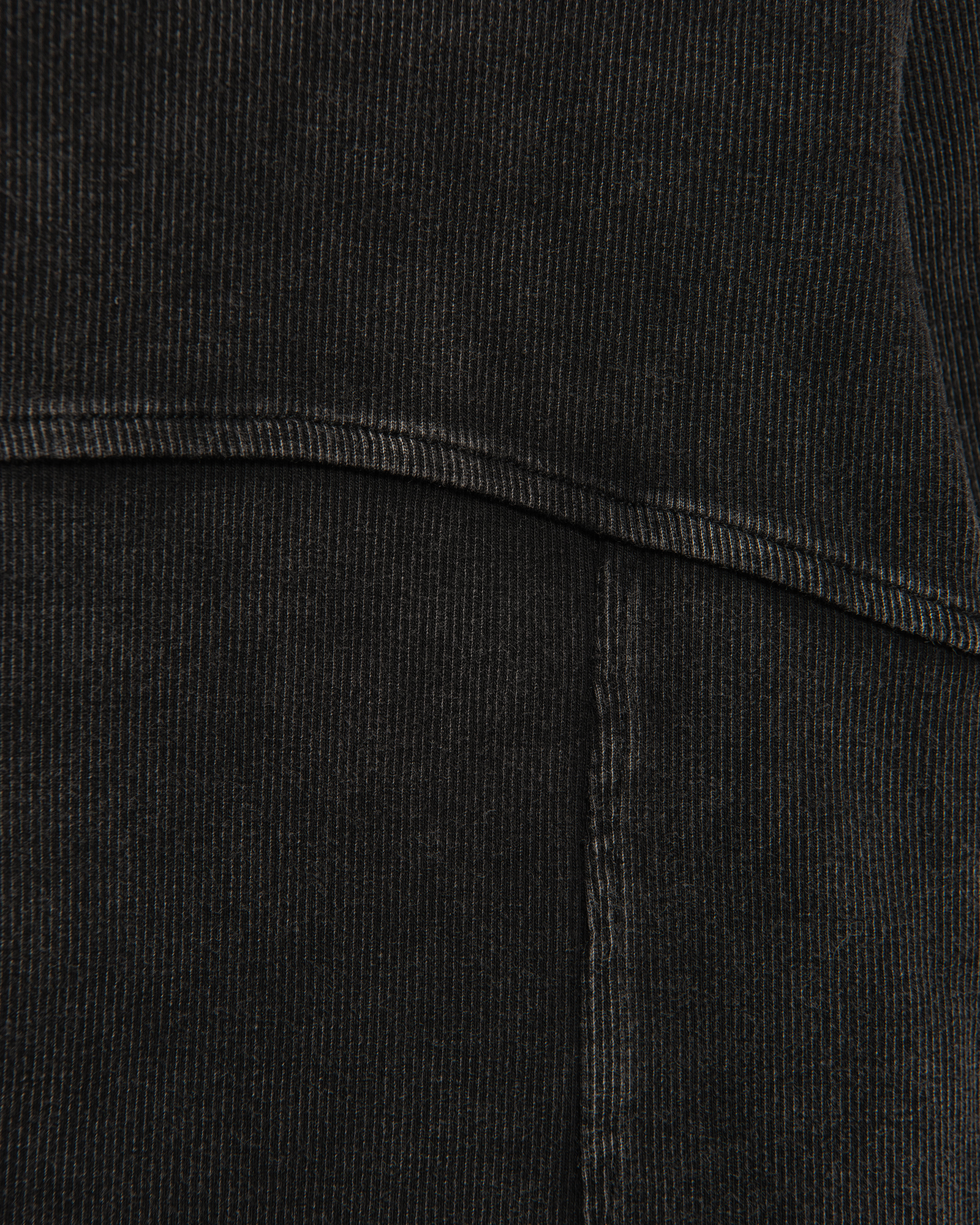 Лонгслив Futurino Fashion W24FF-1GJ14tg-DG - фото 4