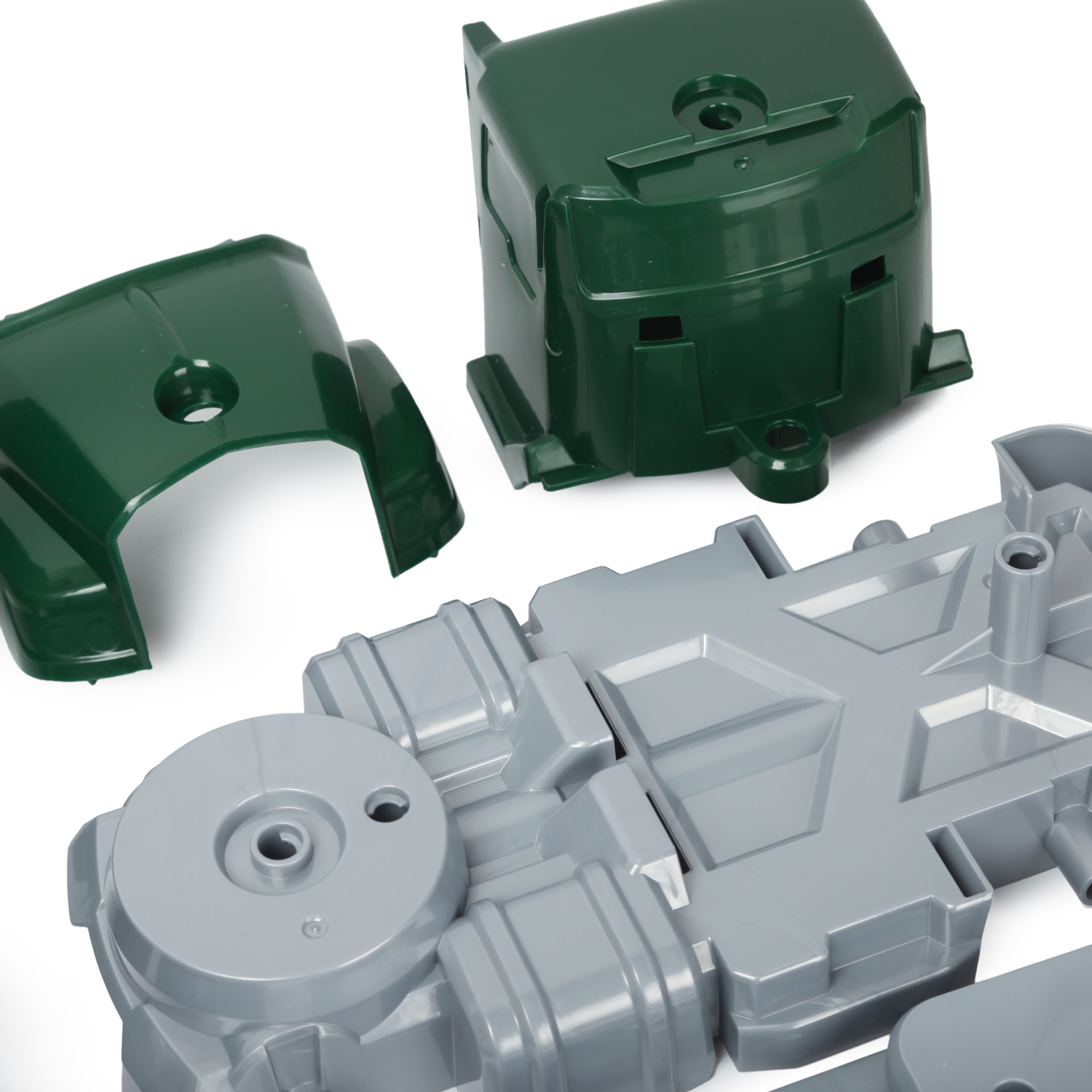 Игрушка Klein Bosch - фото 6