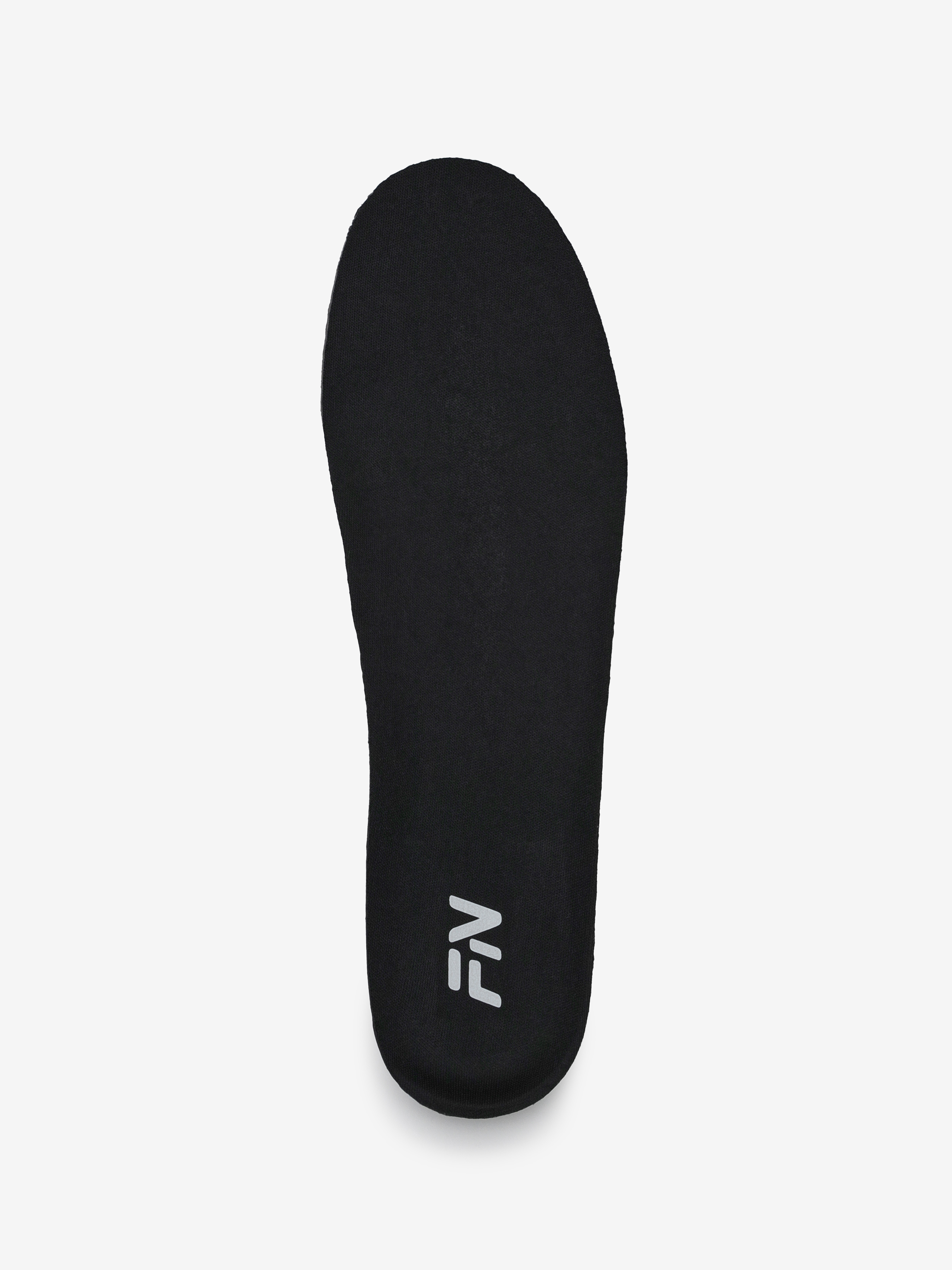 Кроссовки FN KFN5091001-600 - фото 18