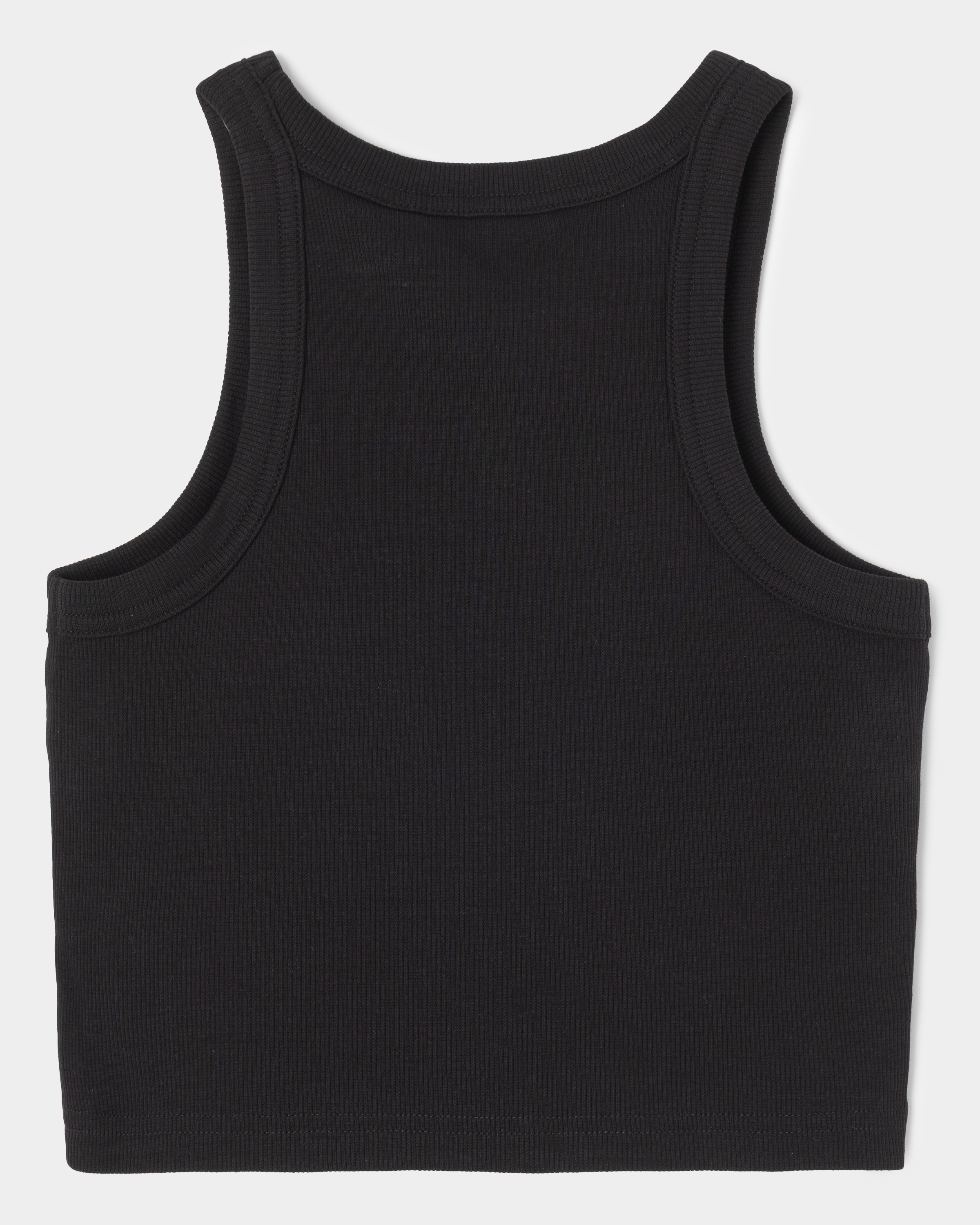 Топ Futurino GSS26604FUtg99 - фото 2