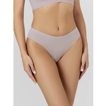 Трусы Mark Formelle (Марк Формэль)