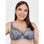 Бюстгальтер КрилоникО