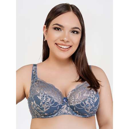 Бюстгальтер КрилоникО