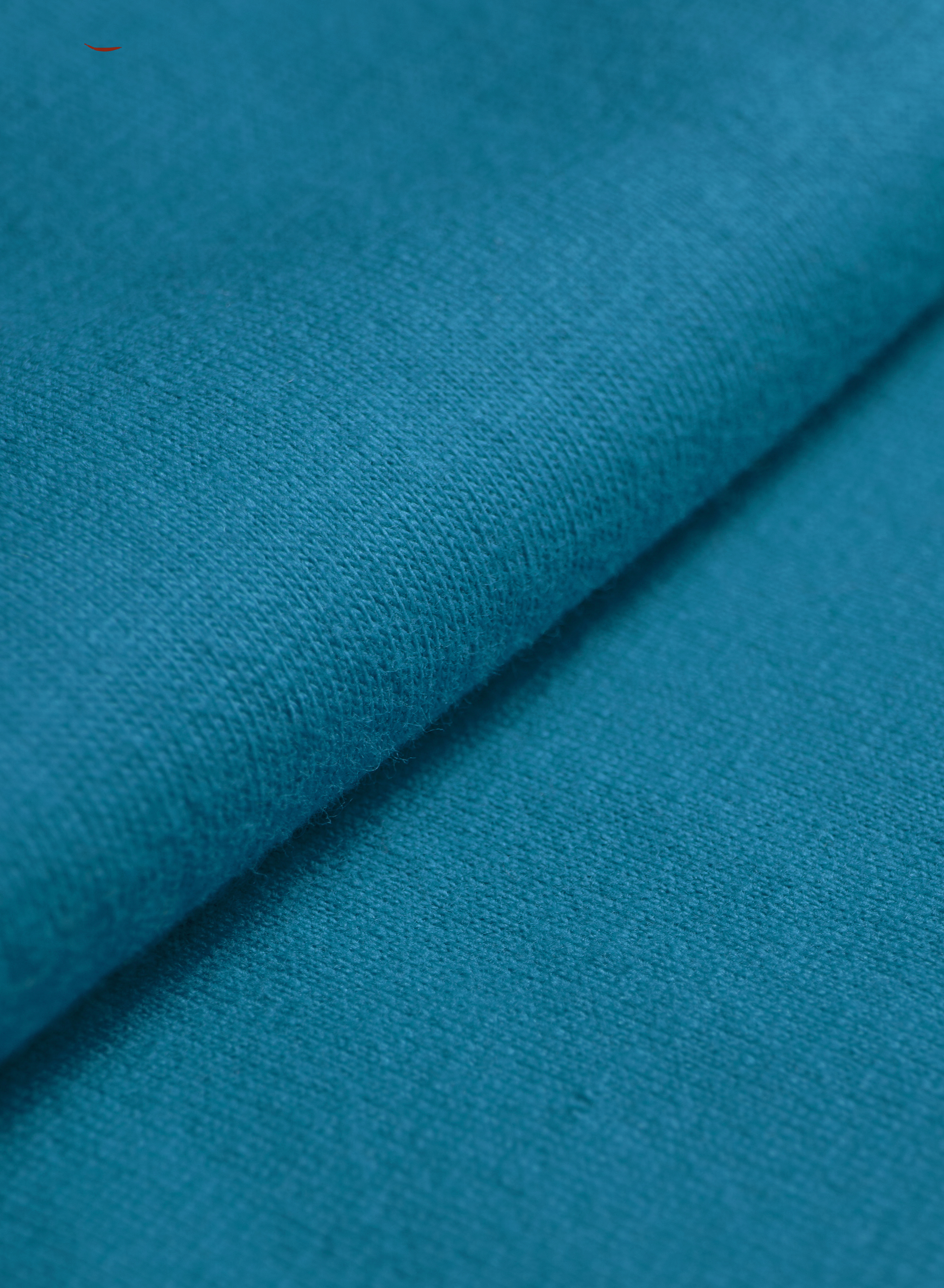 Футболка Три кота TK25252410/Голубой - фото 3