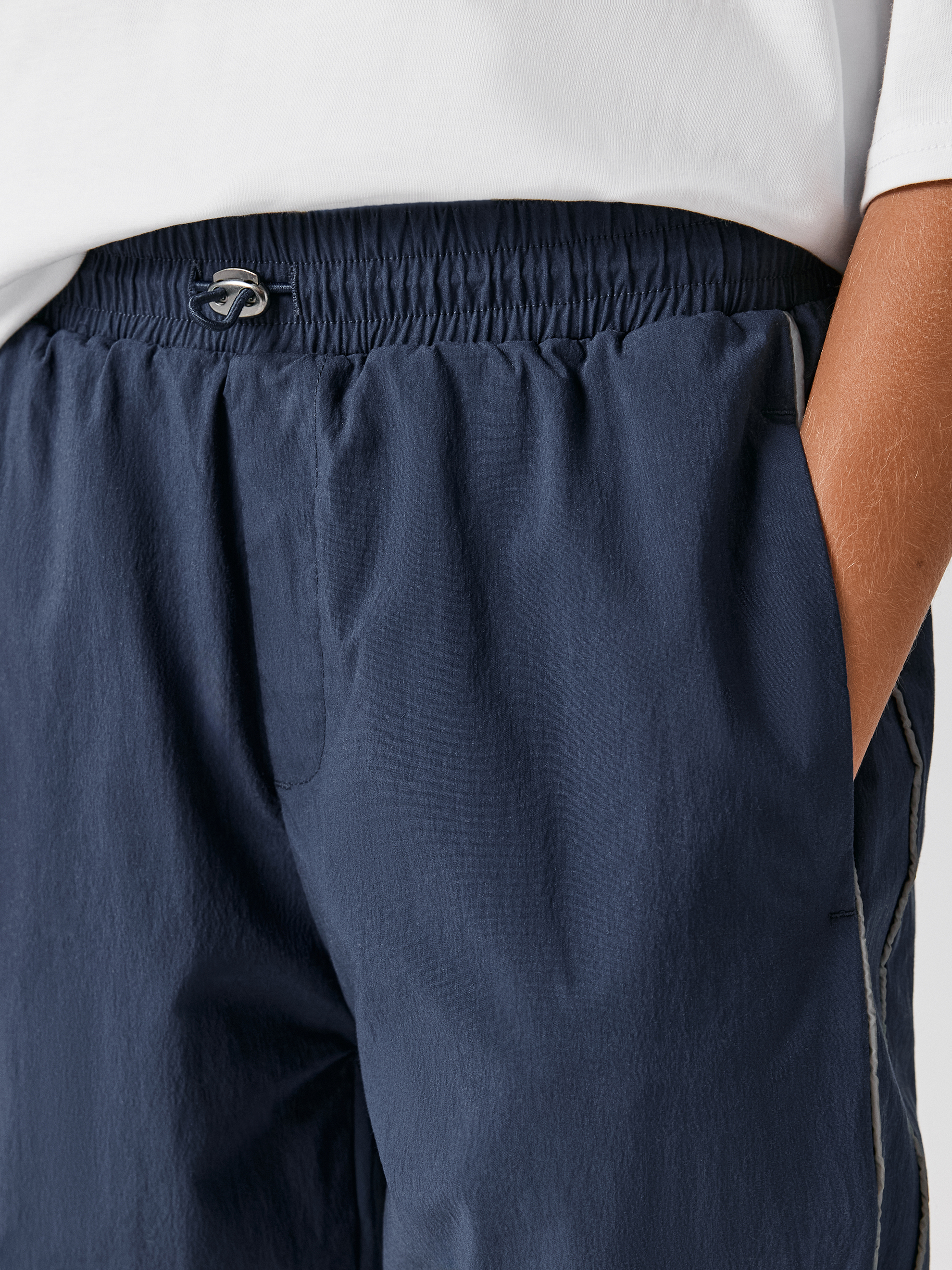 Брюки Acoola 20140160102_0089559 - фото 7