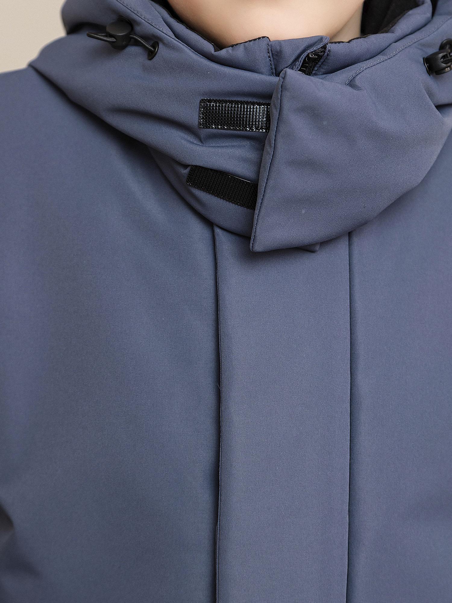 Куртка batik 0287-26в-1 - фото 6