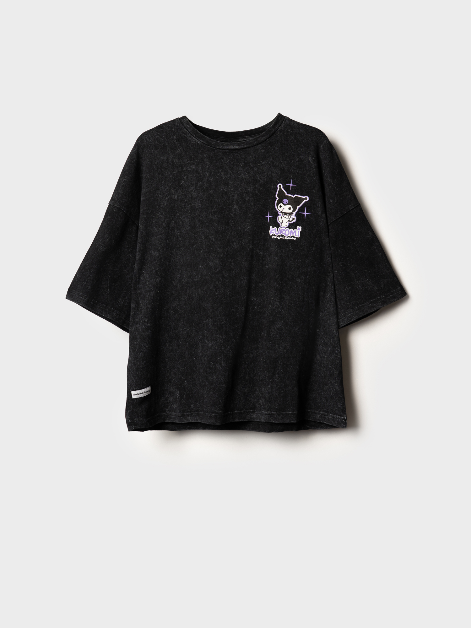 Футболка PlayToday 12641019 - фото 6