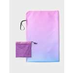 Полотенце PlayToday 80 x 130 см