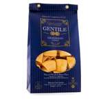 Макароны Gentile из твердых сортов пшеницы Медзе Паккери 500 г