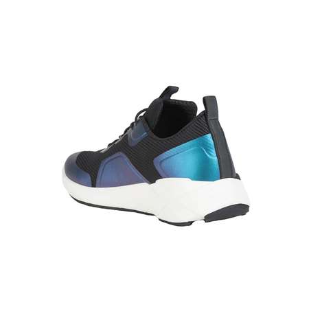 Кроссовки GEOX