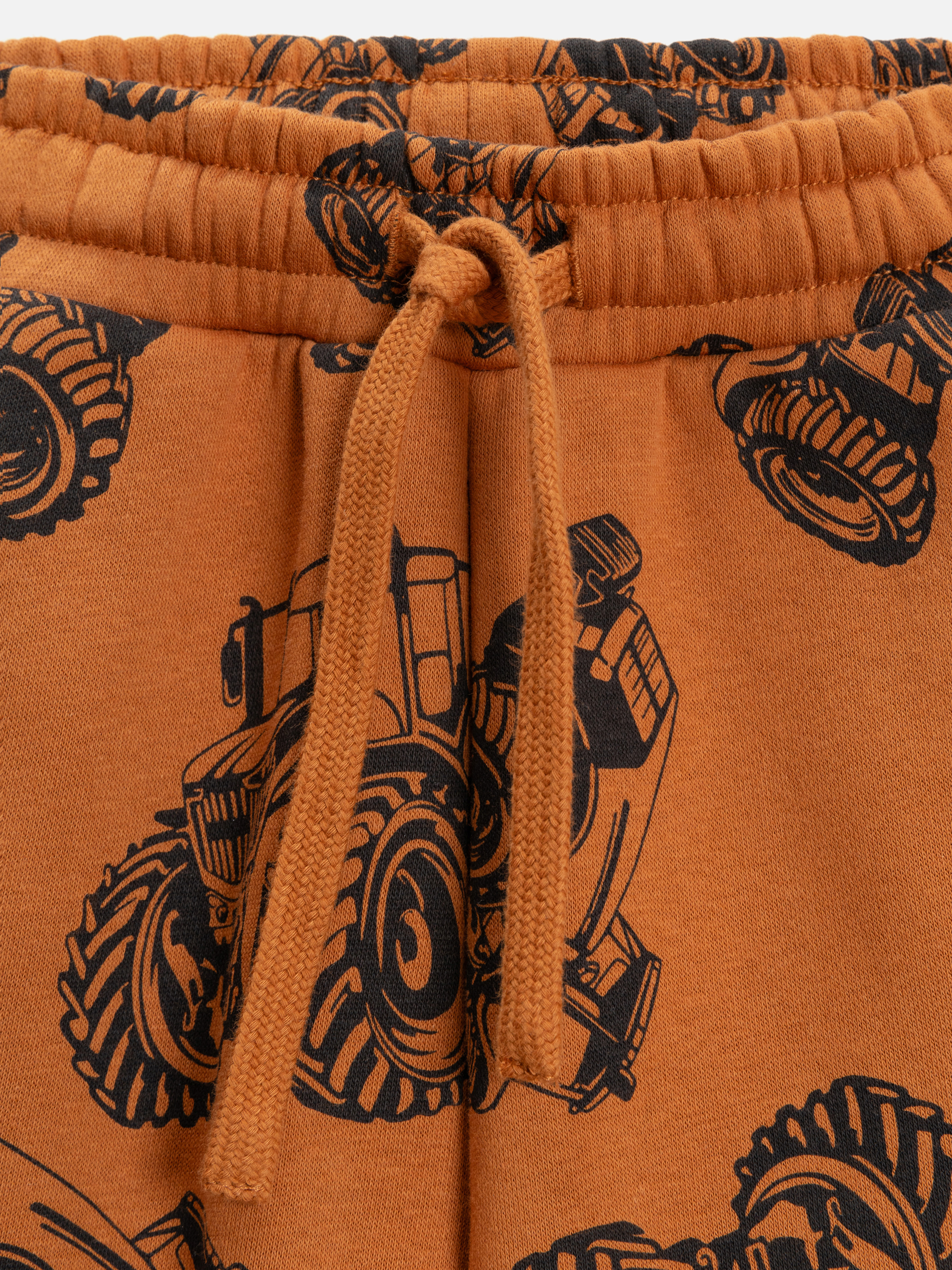 Брюки Acoola 20120460126_0092490 - фото 6