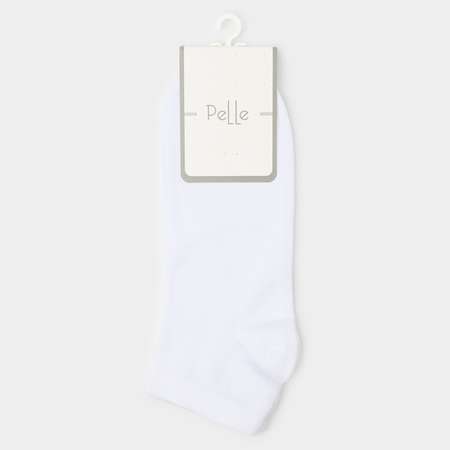 Носки PELLE