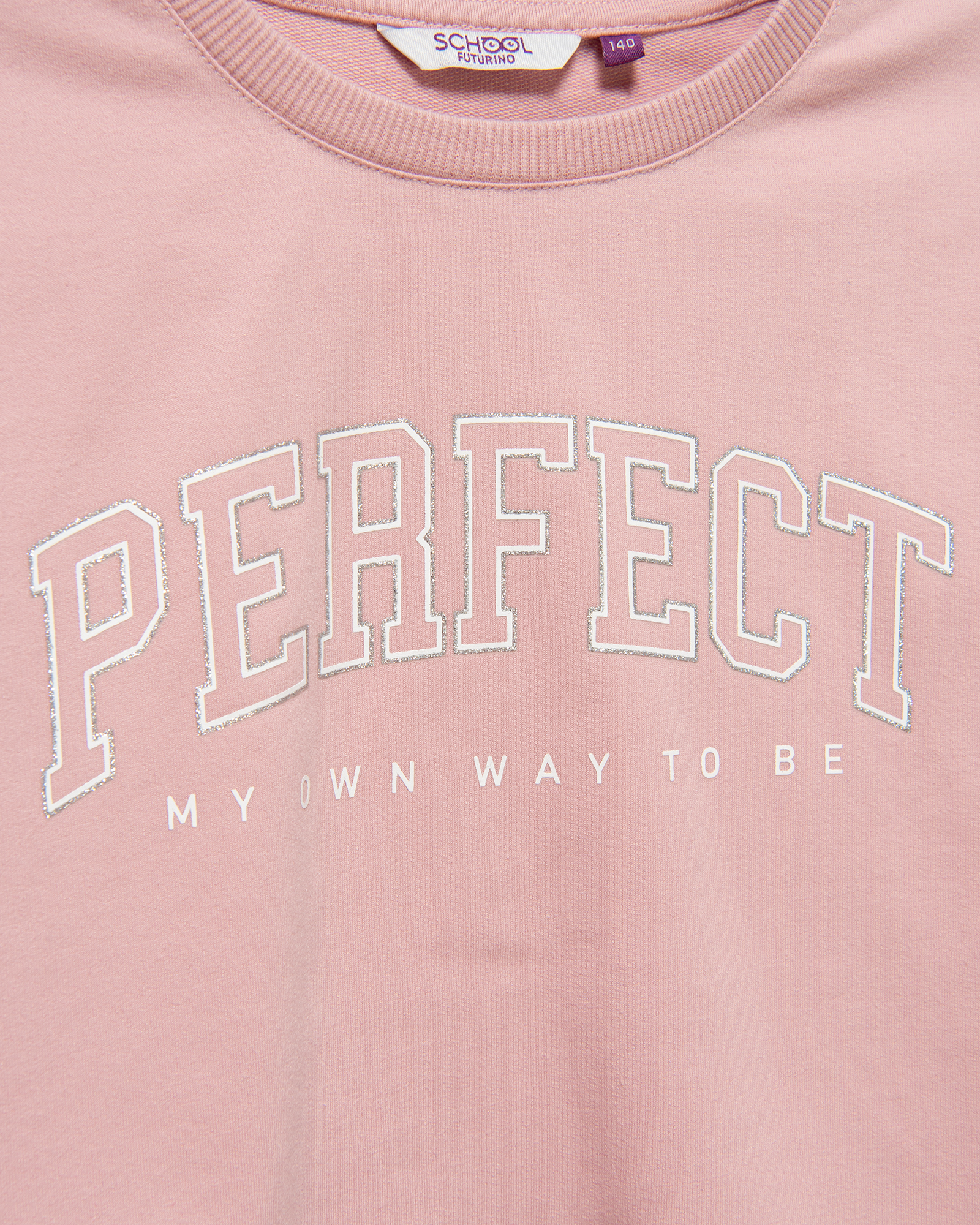 Костюм Futurino School B24FS2-201tg-JJ - фото 5