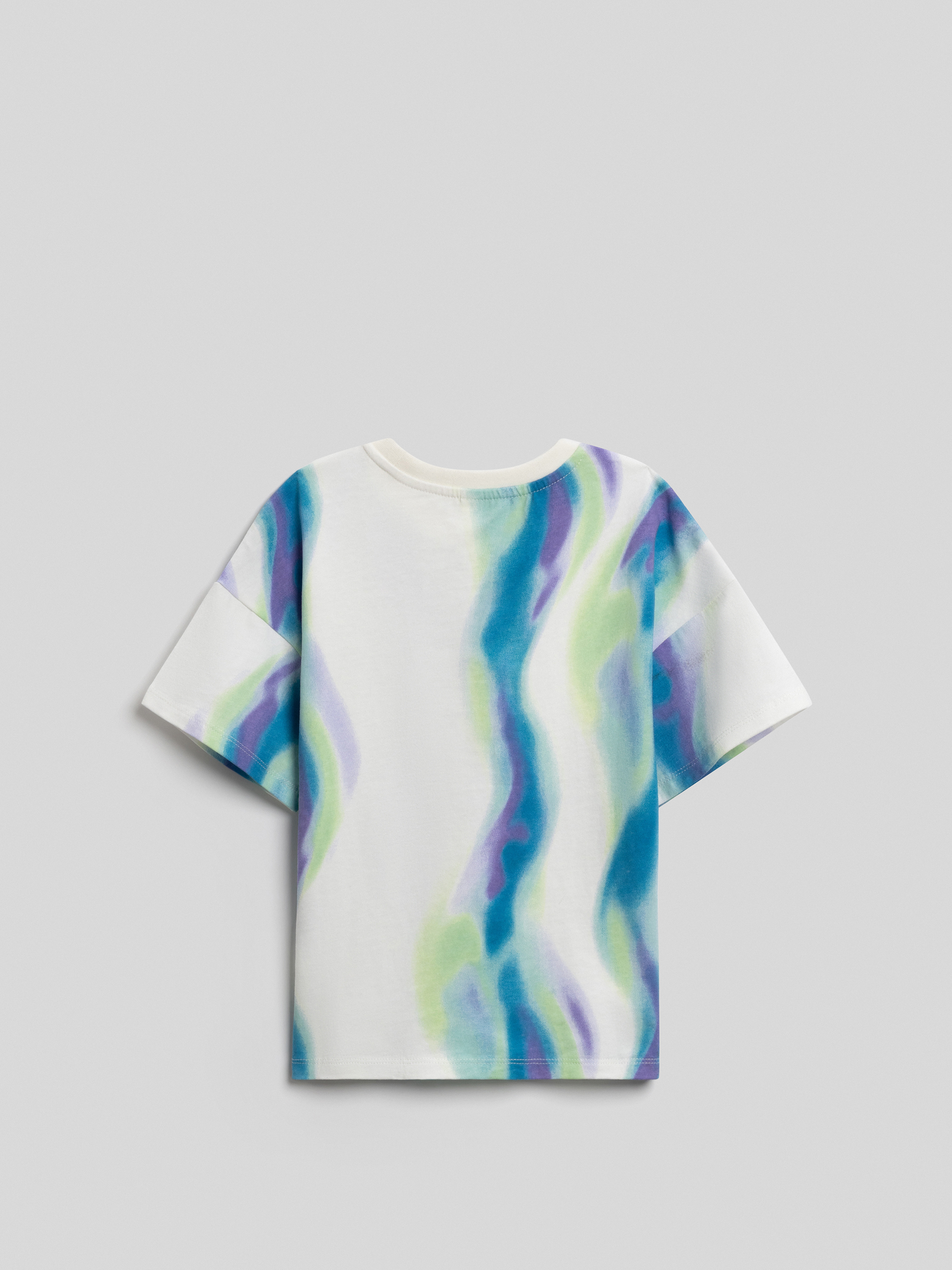 Футболка Acoola 20130510070_0087878 - фото 4