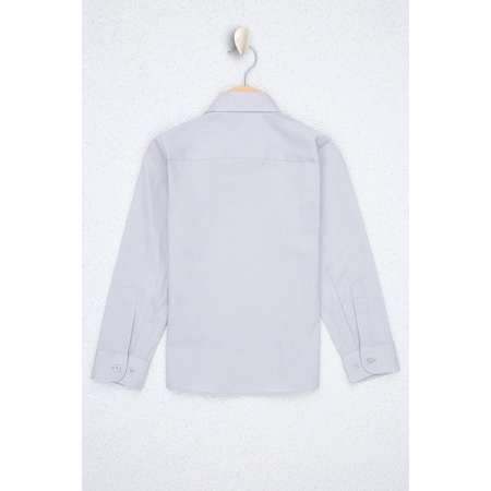 Рубашка U.S. Polo Assn