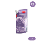 Кондиционер BabyGo Детский 1 л
