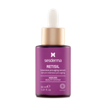 Сыворотка Sesderma 30 мл