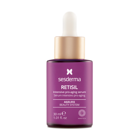 Сыворотка Sesderma 30 мл