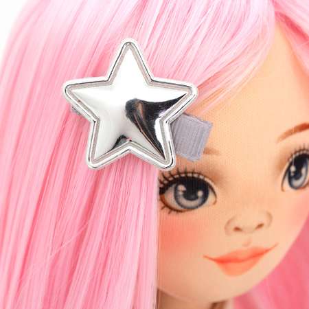 Обувь для кукол Orange Toys