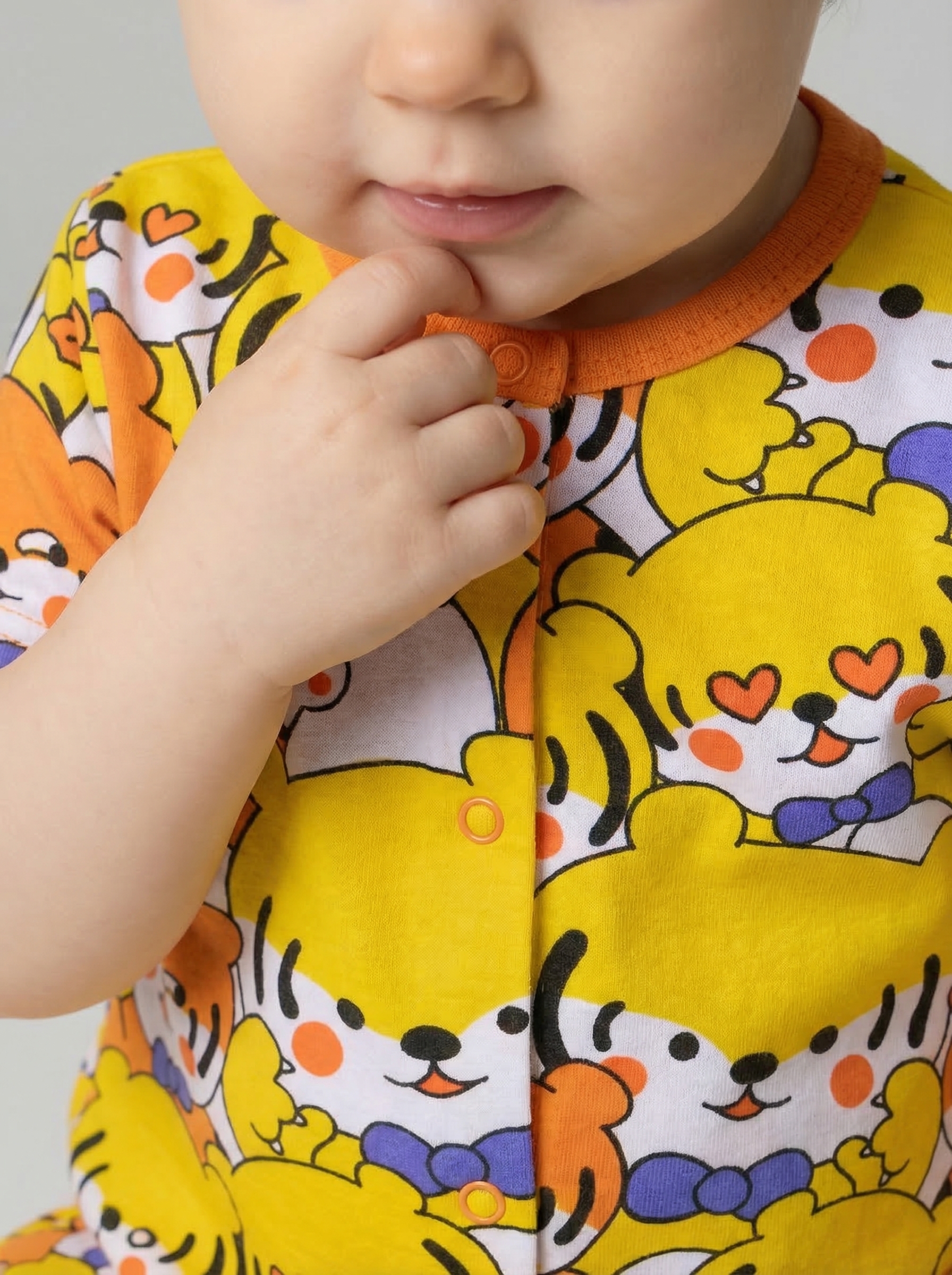 Песочник YOULALA 1331101509 - фото 9