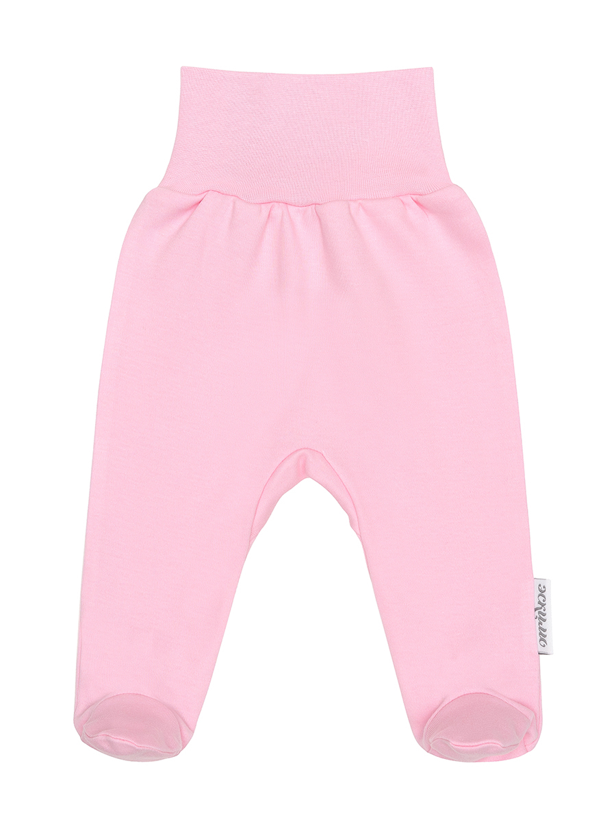 Ползунки 2 шт Эскимо 17-3132 - фото 6