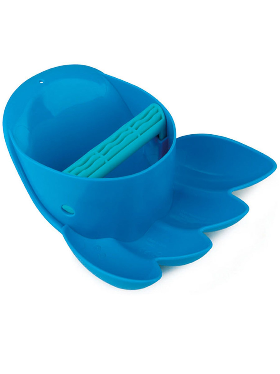 Лопатка Hape - фото 4