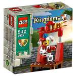 Конструктор LEGO Castle