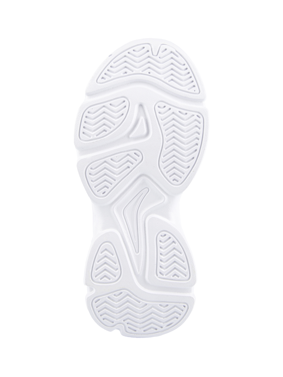 Кроссовки Kapika 721014н-2 - фото 4